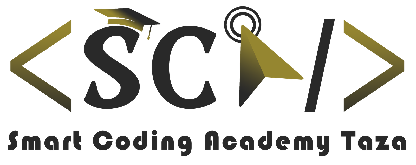 SCAT Academy